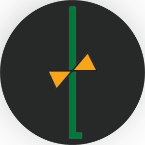 logotype